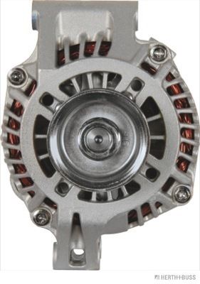 Herth+Buss J5114042 Generator
