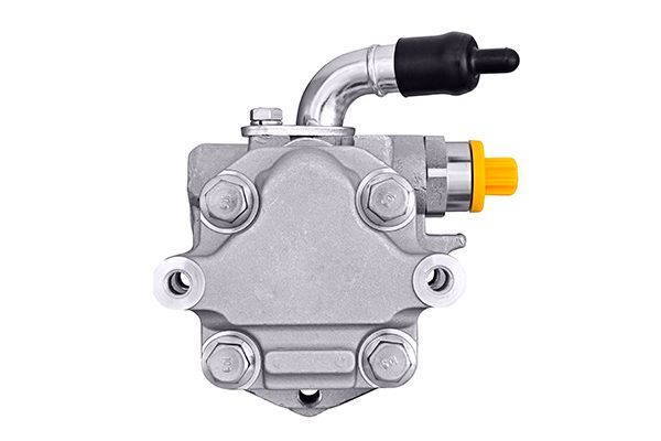 HELLA 8TL 359 000-991 Hydraulikpumpe Lenkung