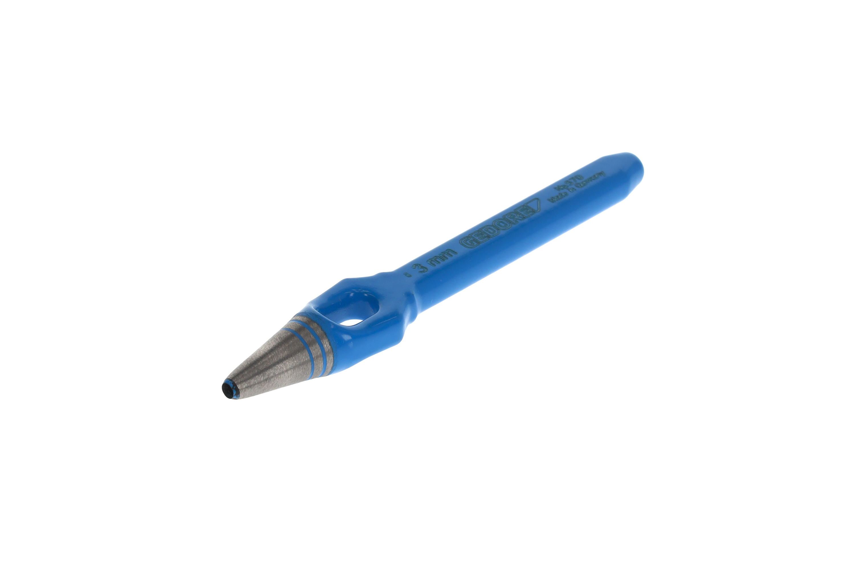 2021_07_09_4017981570039_ecom_RcpId99_top_PhSessId99_CamNum1_CamElev10_SpinAngle315 Bild (Gedore)