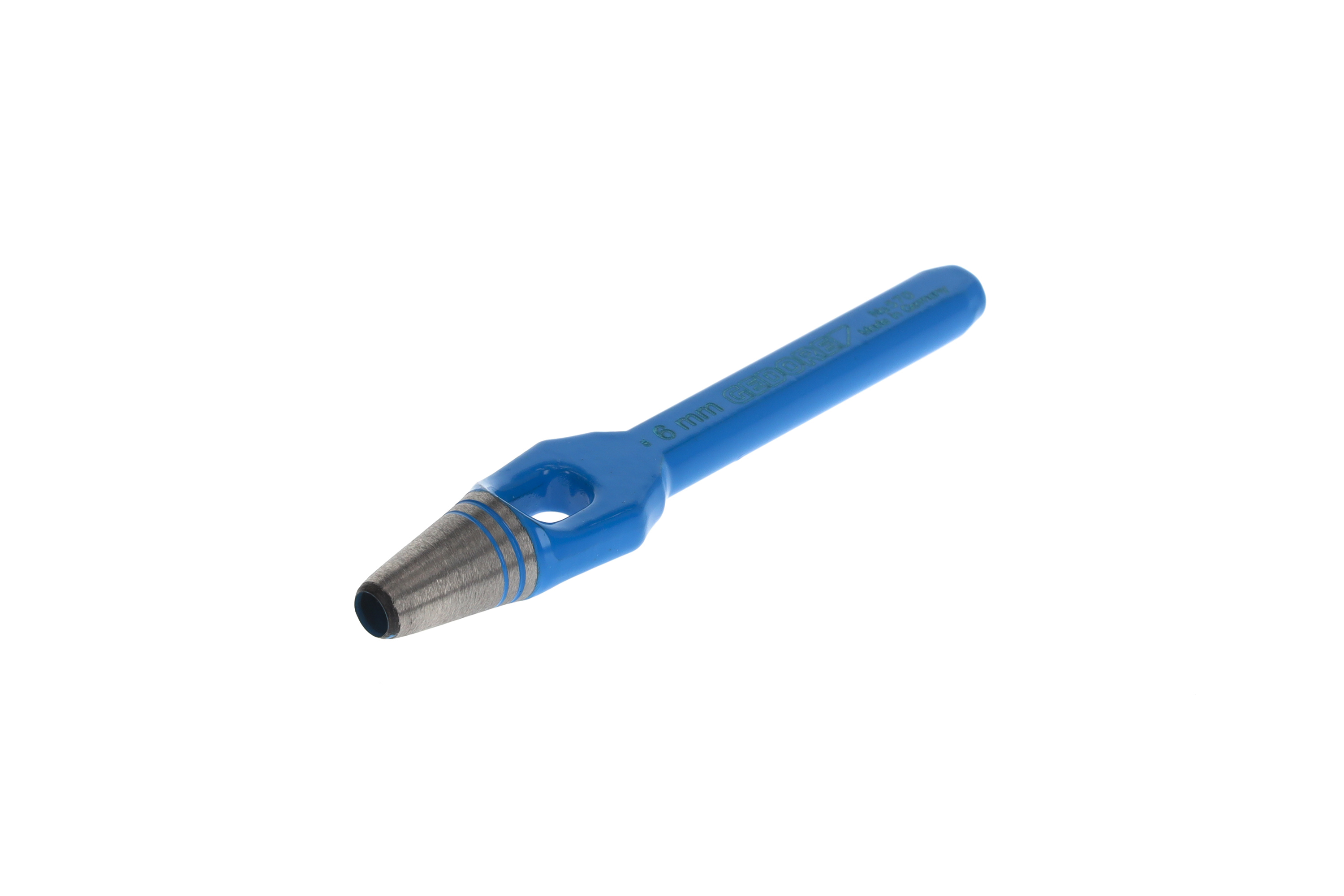 2021_07_09_4017981570060_ecom_RcpId99_top_PhSessId99_CamNum1_CamElev10_SpinAngle315 Bild (Gedore)