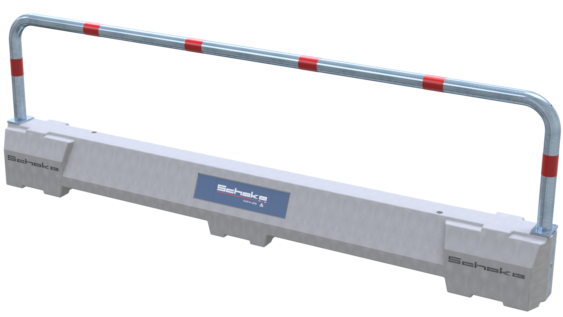 5741704c-7080-4132-8ace-0de51b027e2e