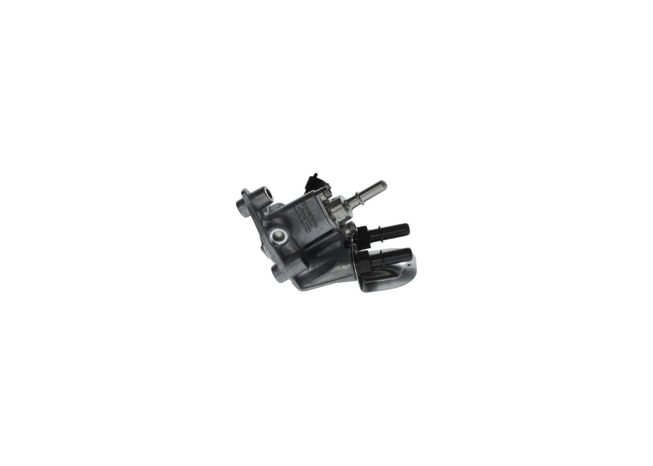 Bosch 0444043051 Dosiermodul, Harnstoffeinspritzung