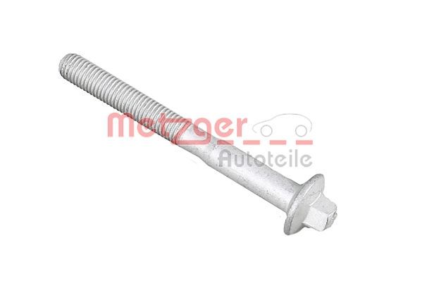 Metzger 0871021S Schraube, Einspritzdüsenhalter