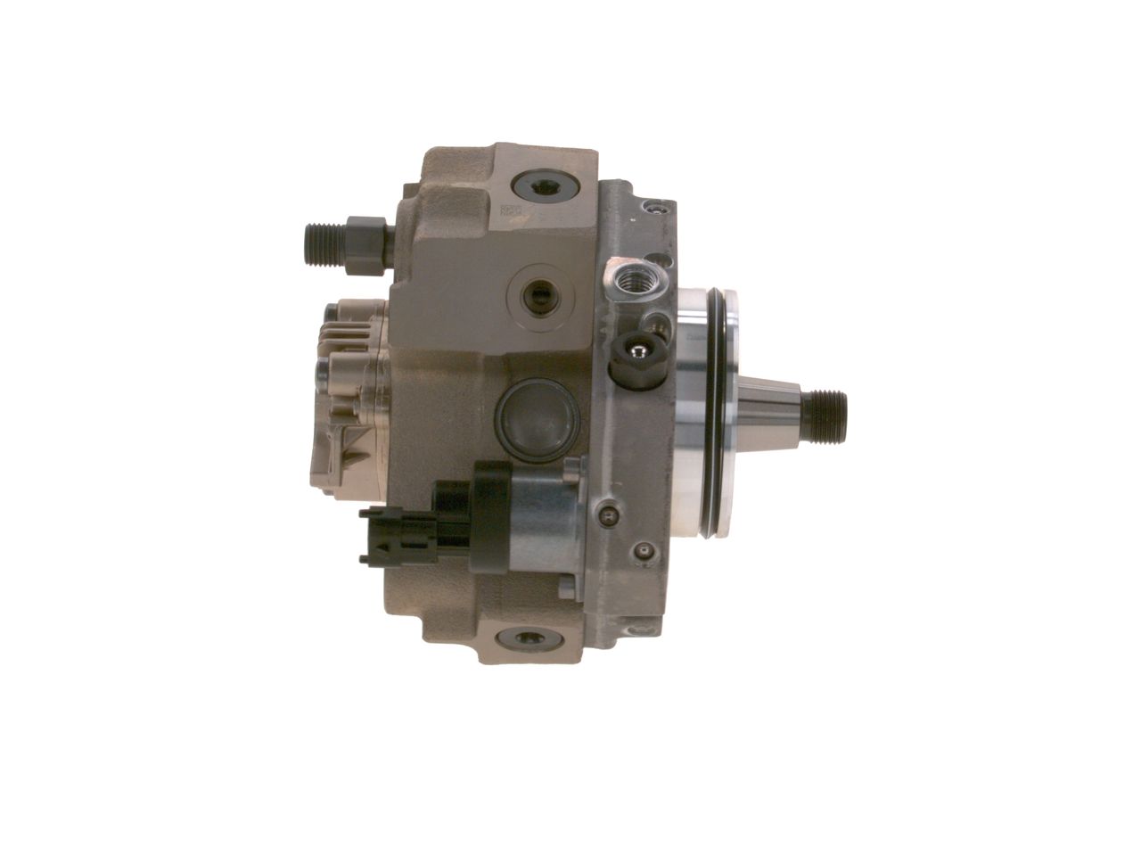 Bosch 0445020151 Hochdruckpumpe