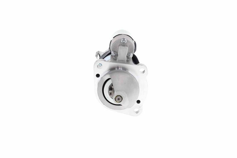 HELLA 8EA 015 642-001 Starter
