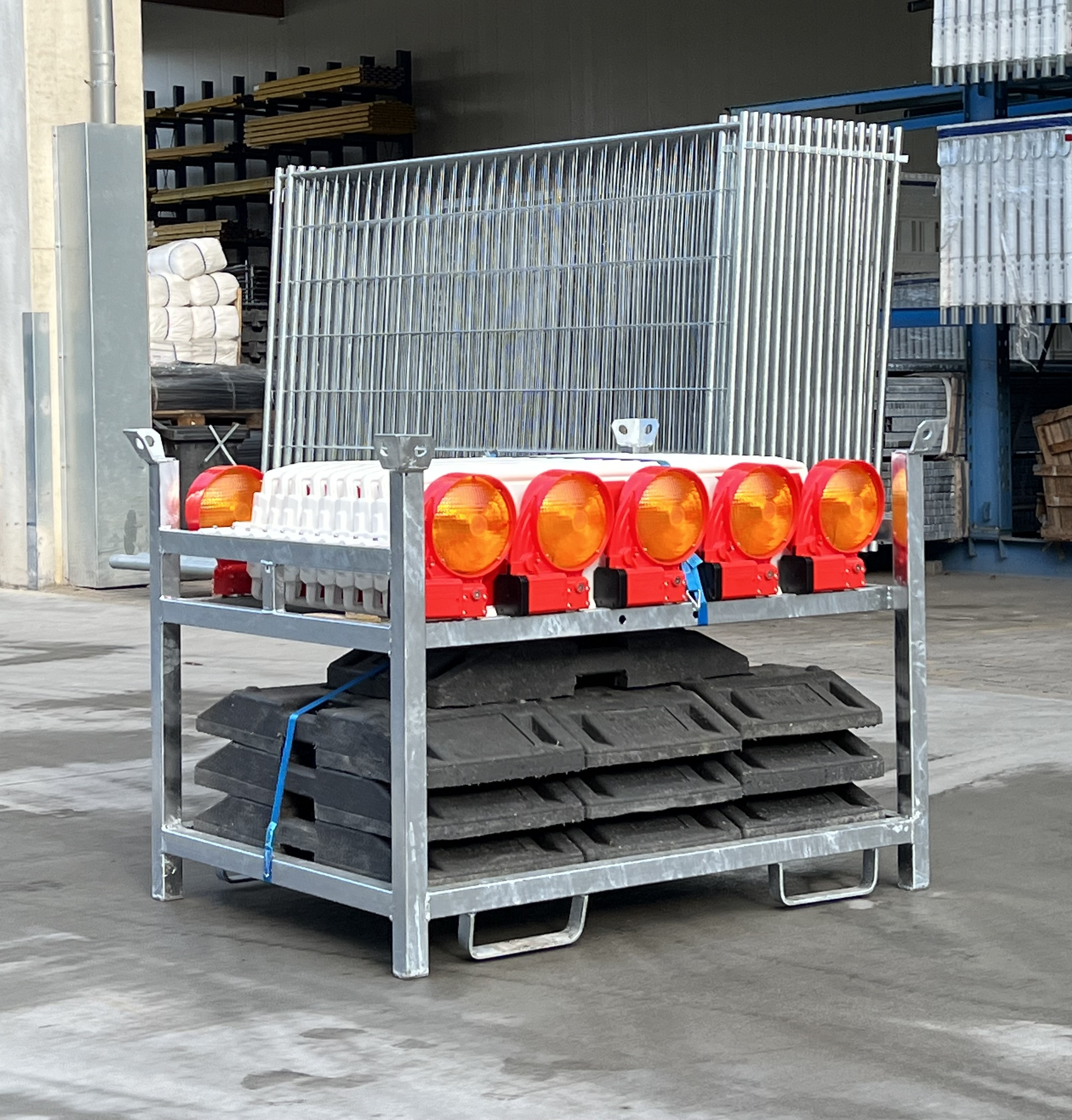 4afda7bb-6e4f-4857-a086-84b027b67b38