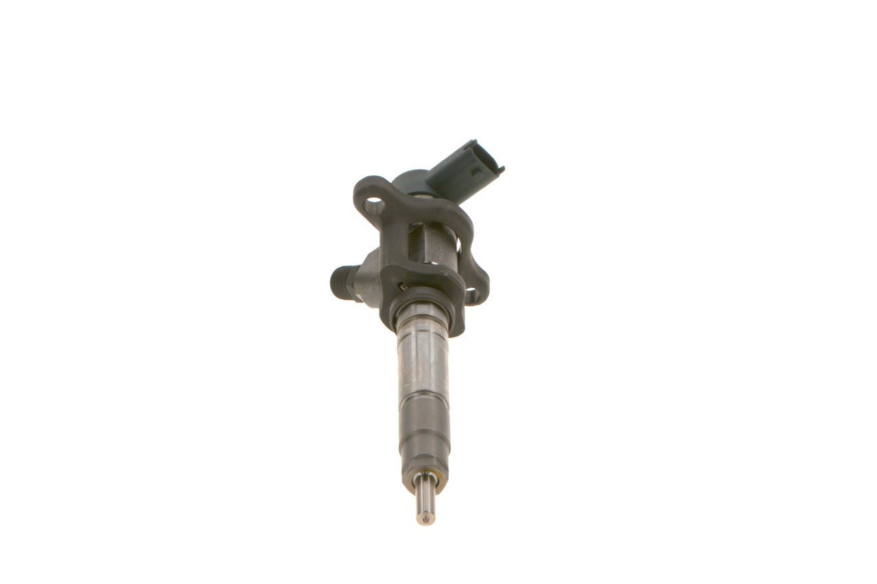Bosch 0445120048 Einspritzdüse