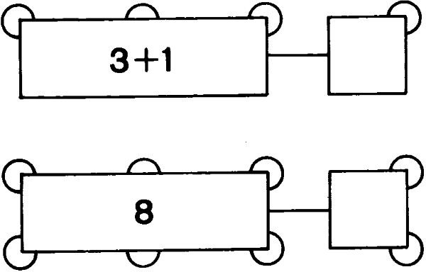 HELLA 4DW 009 492-011 Blinkgeber