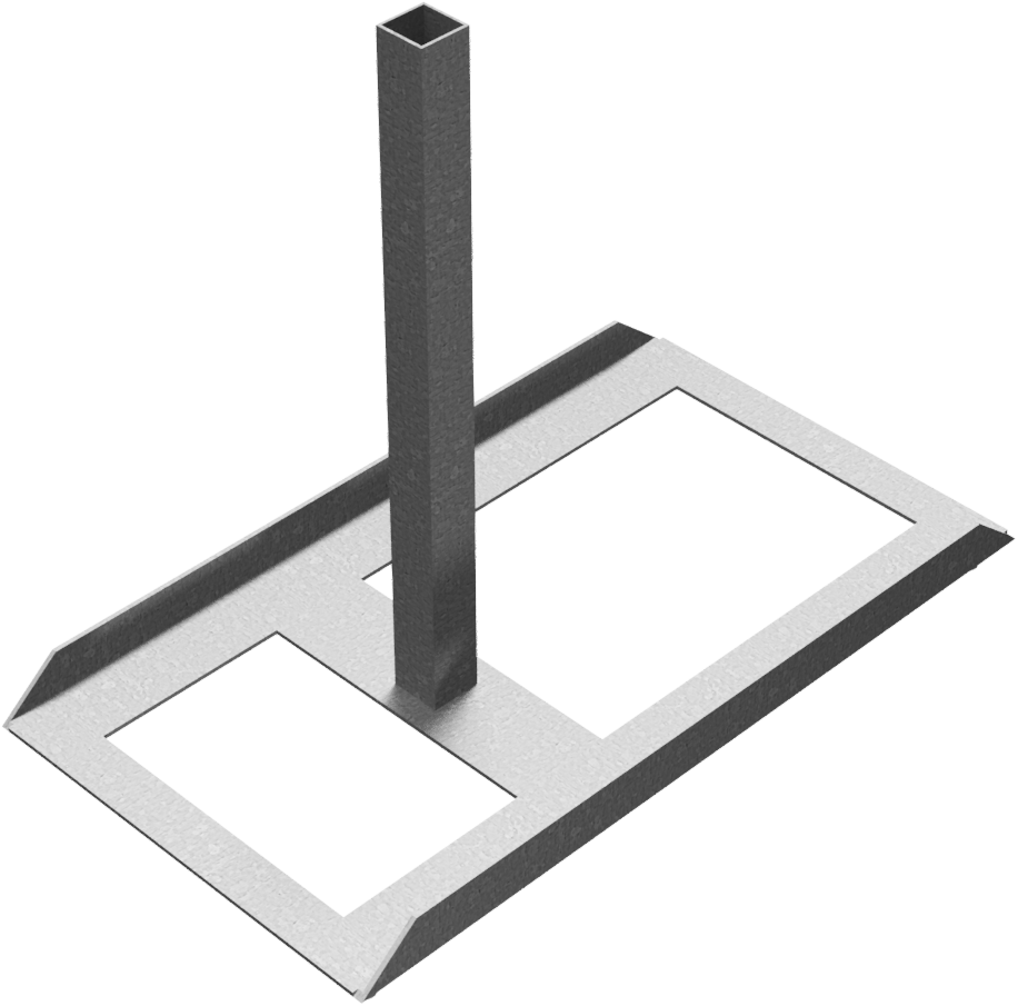 543bf325-6d37-4adc-b004-9c928d27798f