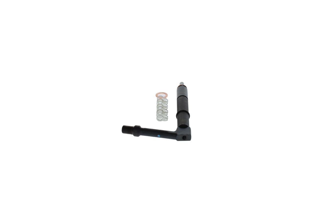 Bosch 9430613449 Düsenstock