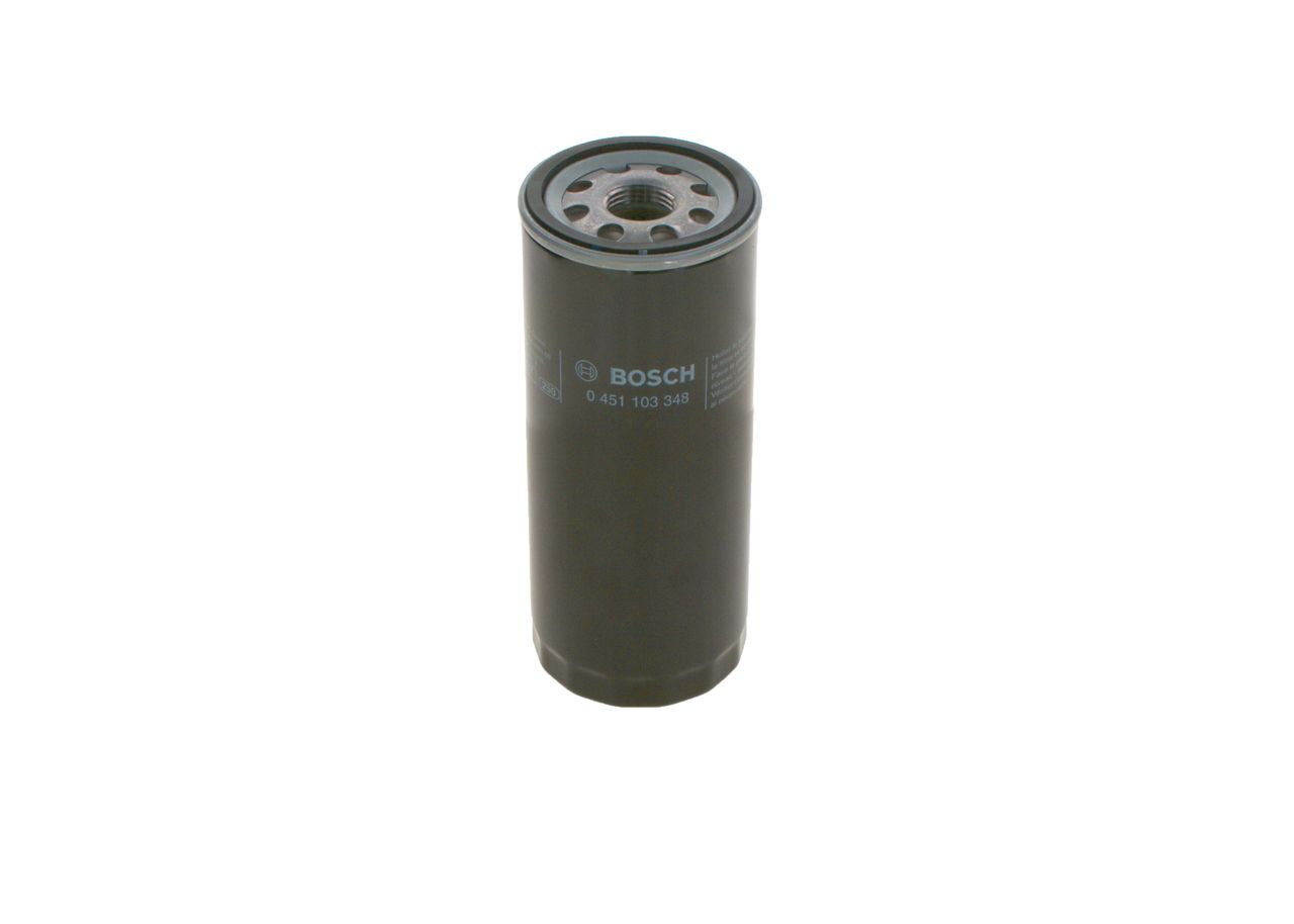 Bosch 0451103348 Ölfilter