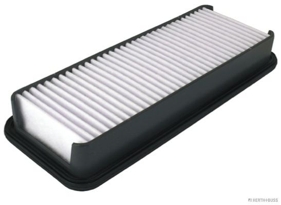 Herth+Buss J1322043 Luftfilter