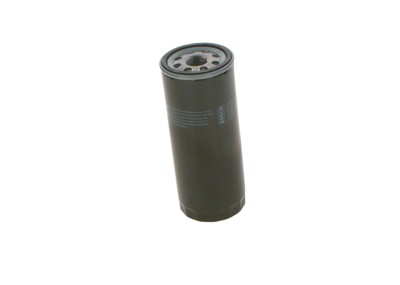 Bosch 0451103348 Ölfilter