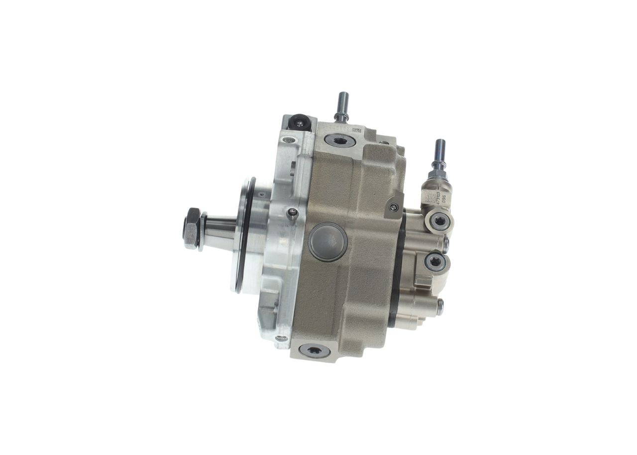 Bosch 0445020150 Hochdruckpumpe