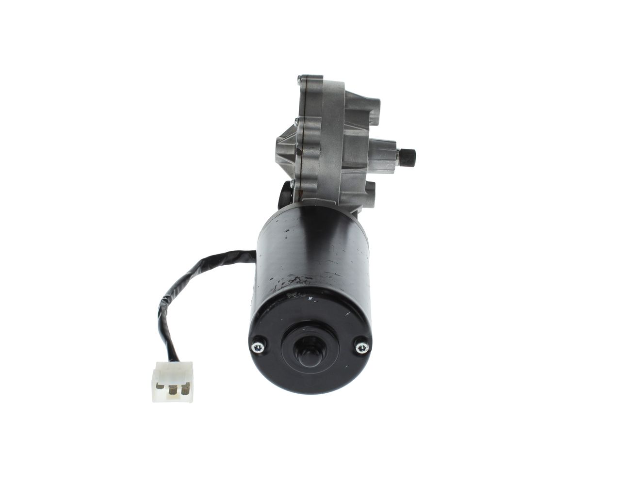 Bosch 0986337451 Wischermotor