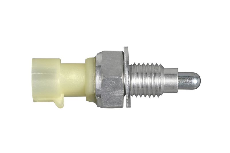 HELLA 6ZF 007 671-001 Schalter, Rückfahrleuchte