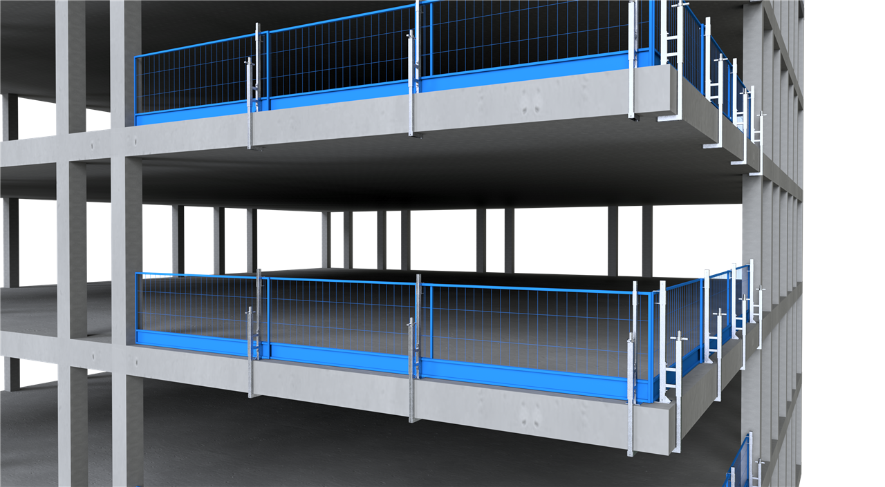 06354324-587b-4032-aa78-9f7d03412515