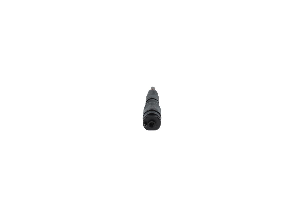 Bosch 0432191251 Düsenstock