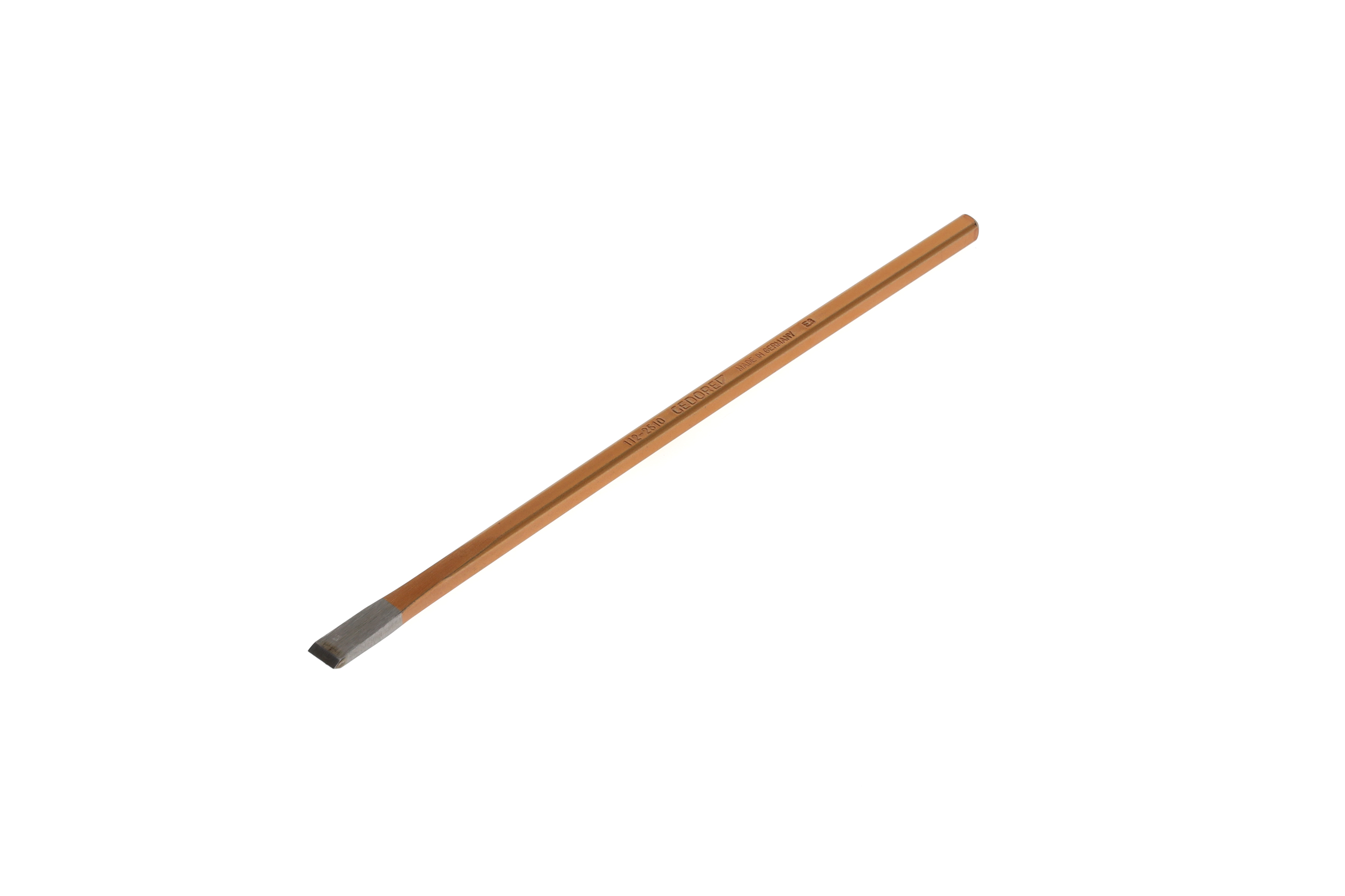 2021_06_30_4010883874502_ecom_RcpId99_top_PhSessId99_CamNum1_CamElev10_SpinAngle315 Bild (Gedore)