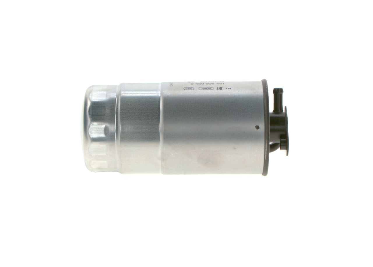 Bosch 0450906451 Kraftstofffilter