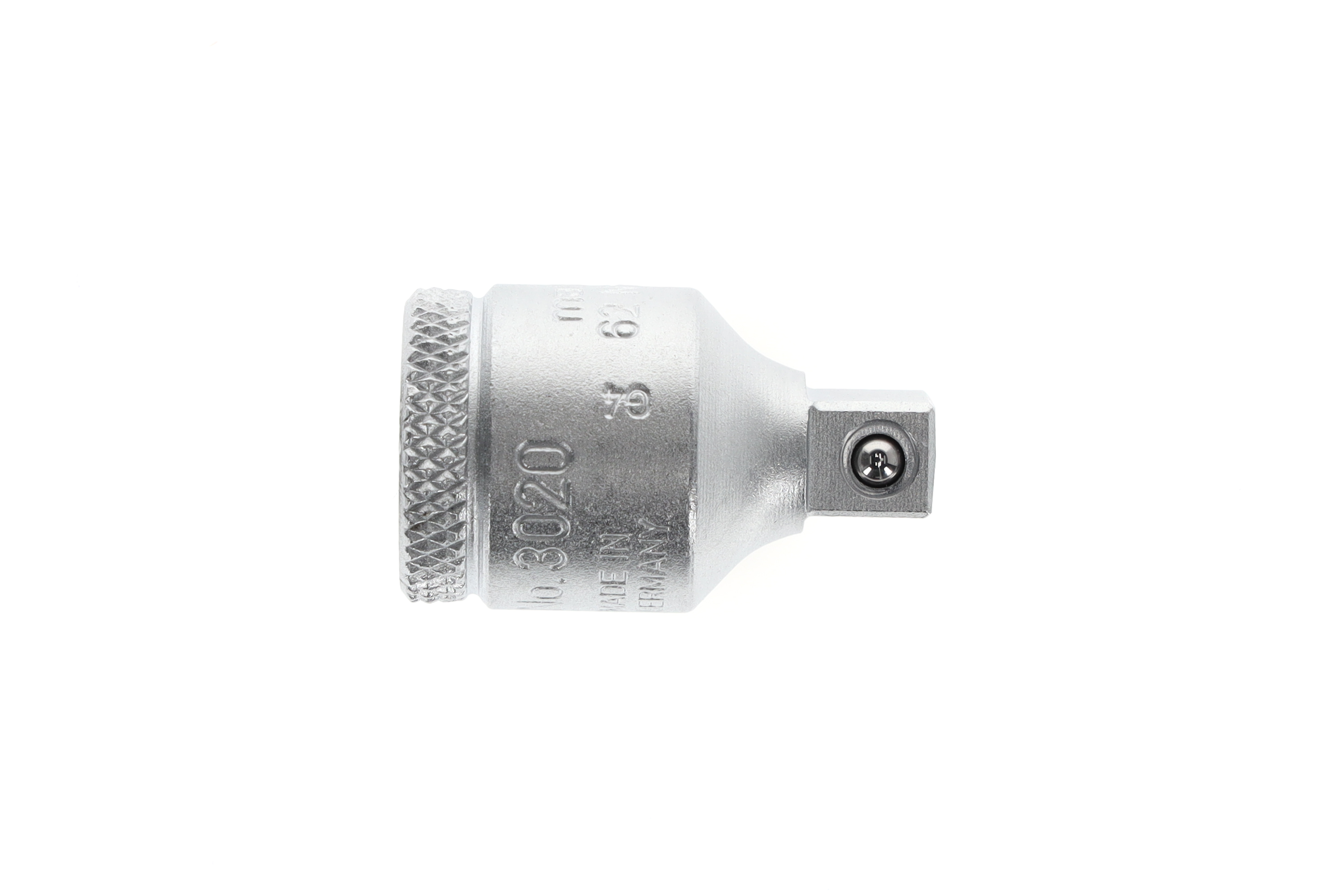 2021_07_12_4010886623626_ecom_RcpId99_top_PhSessId99_CamNum2_CamElev90_SpinAngle000 Bild (Gedore)