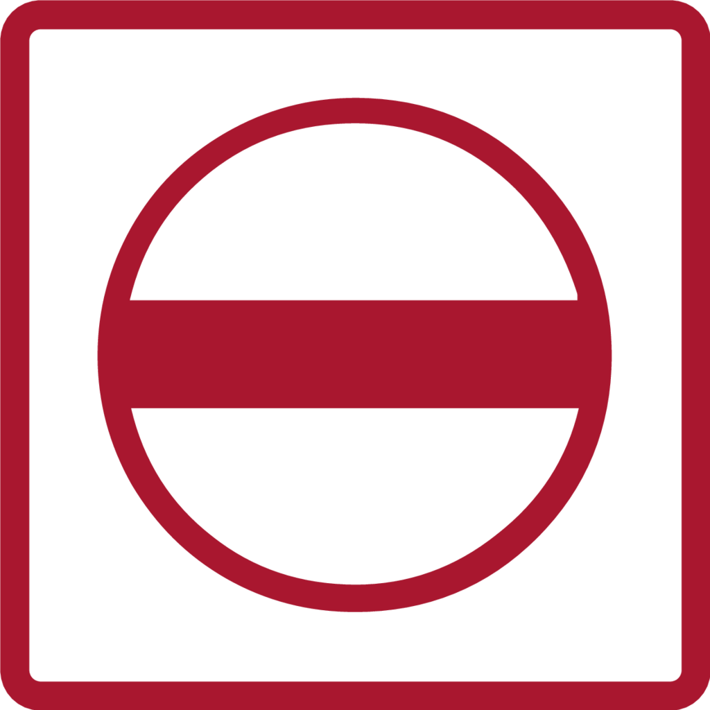 Bild (Gedore)