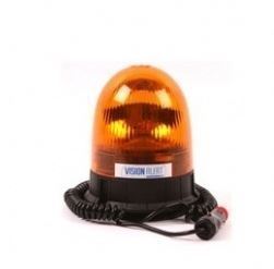 Halogen Rundumleuchte