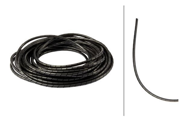 HELLA 8JR 178 587-002 Spiralschlauch 1 Stück