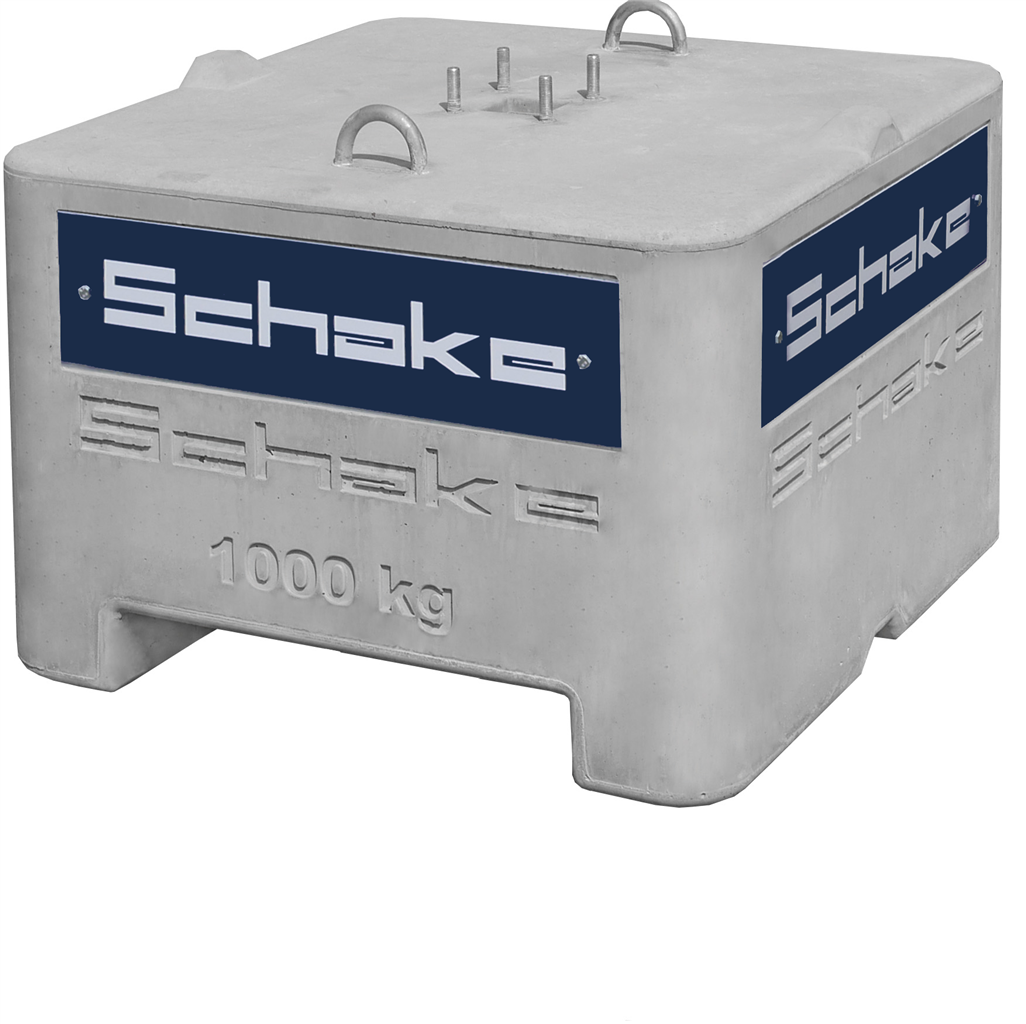 ab9e7f1e-687d-408e-ac5d-0bf68ce7a6d8