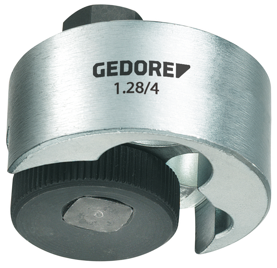 Bild (Gedore)