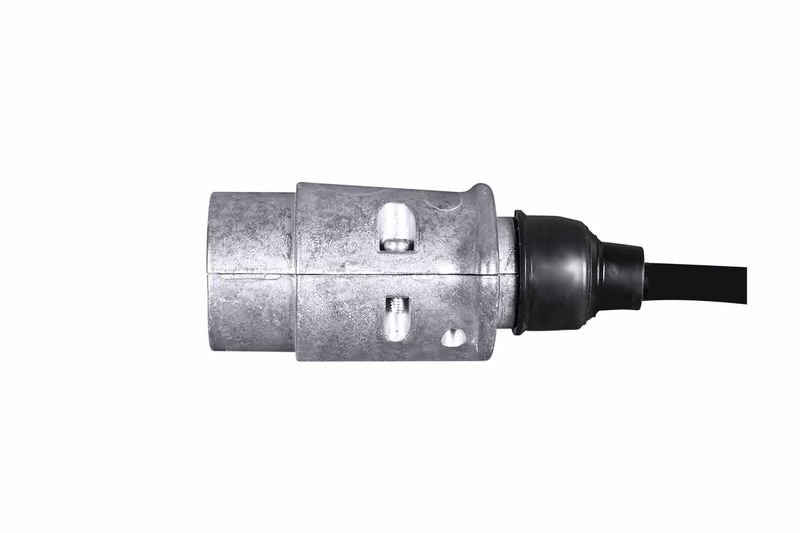 HELLA 8KA 007 648-061 Elektrowendel