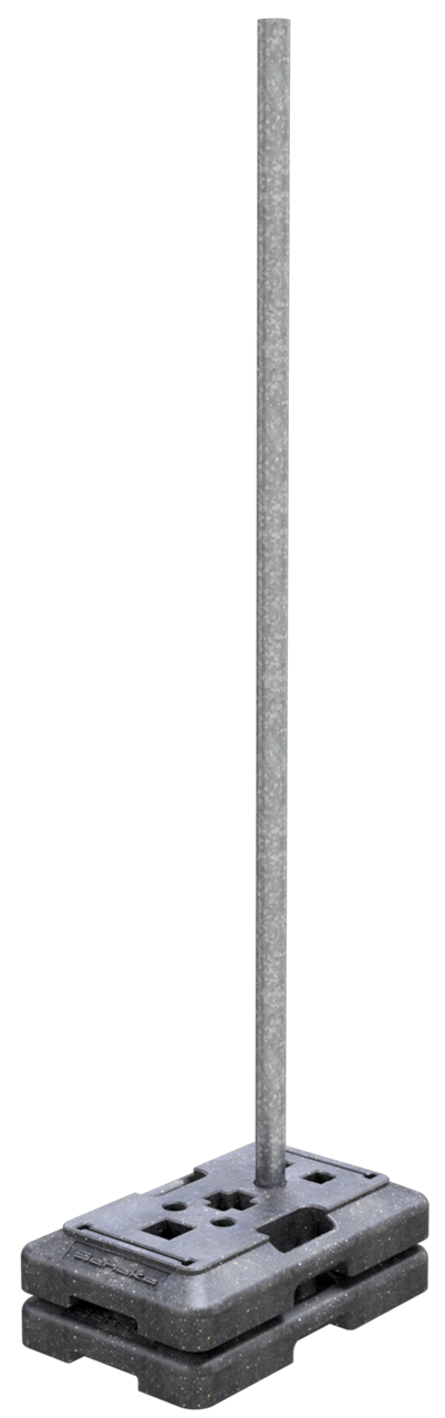 95bb9ed6-dc2c-4bc7-8b3e-ada712c6b83b