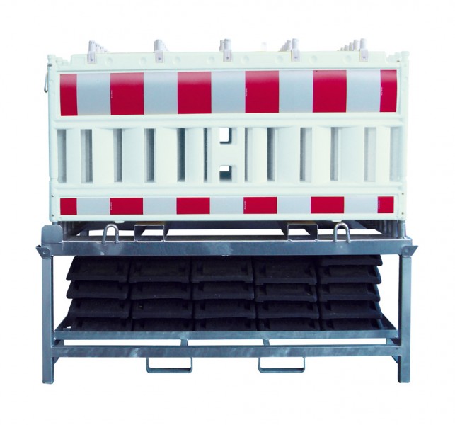 Sch-33420KA-SET2