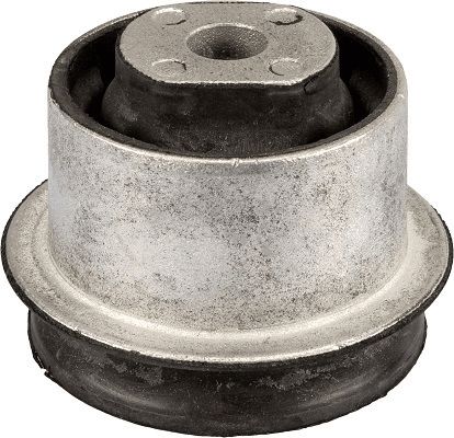 TRW Automotive JBU750 Lagerung, Lenker
