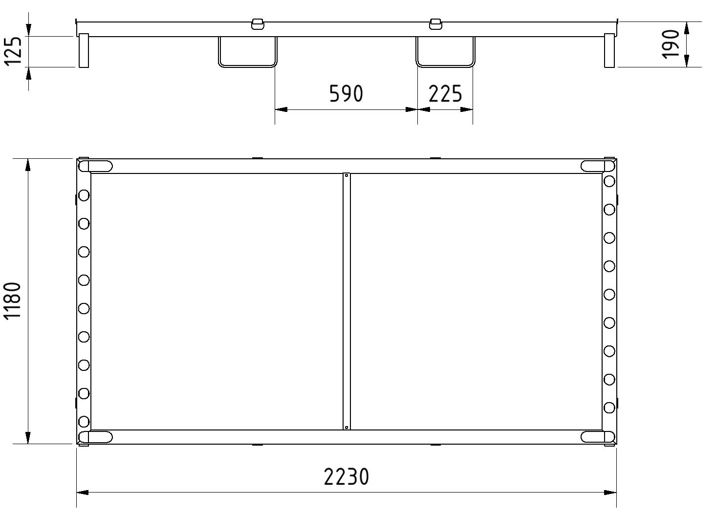 4ff5e86b-1762-42bd-b6e0-1536c1ba1f40