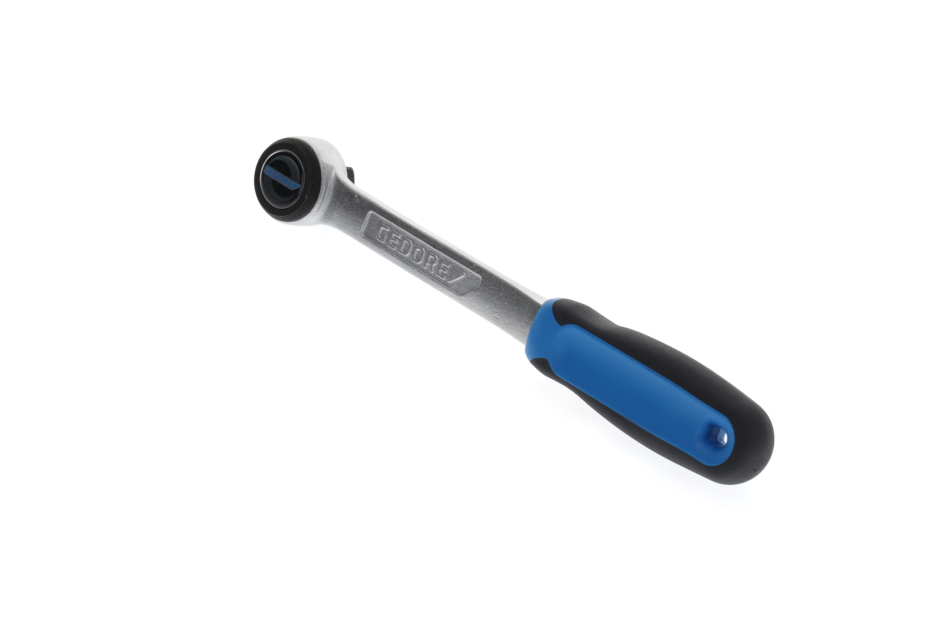 2021_05_18_4010886614426_ecom_RcpId99_top_PhSessId99_CamNum1_CamElev10_SpinAngle045 Bild (Gedore)