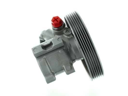 Spidan 53924 Hydraulikpumpe, Lenkung