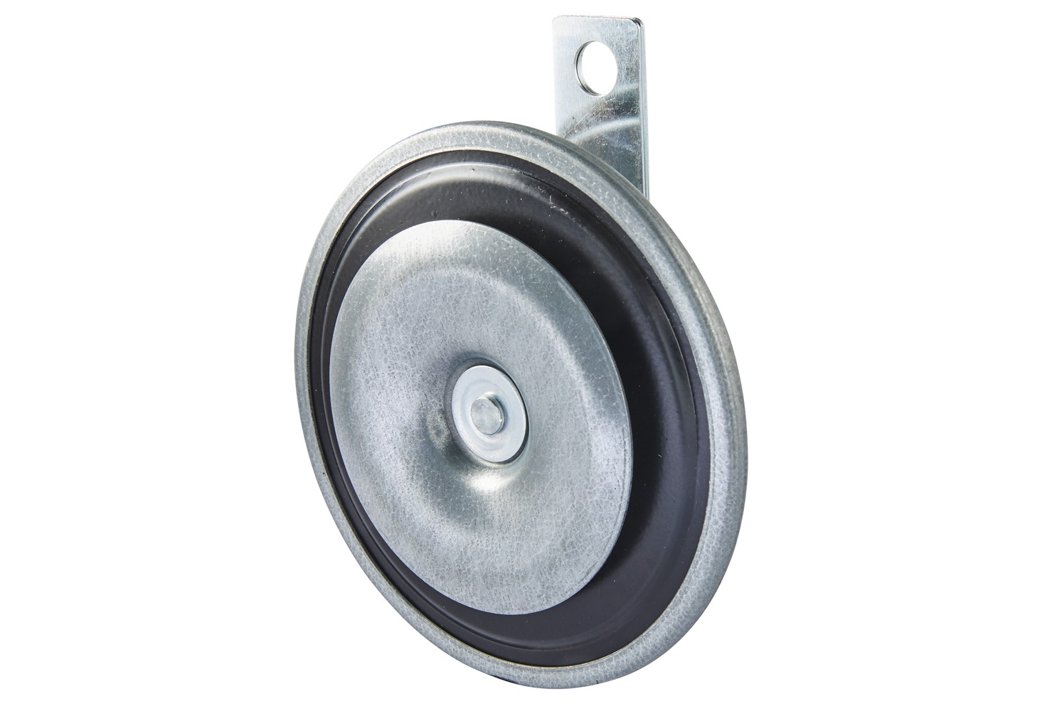 HELLA 3BA 002 768-001 Horn - B36 - 80V - 116dB(A) - Frequenzbereich: 335Hz - Tiefton - Signalhorn -