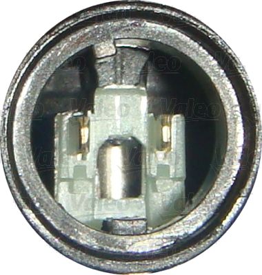 Valeo 850642 Fensterheber