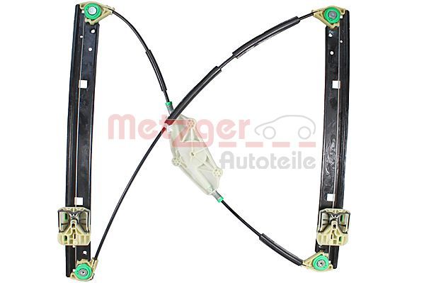 Metzger 2160743 Fensterheber
