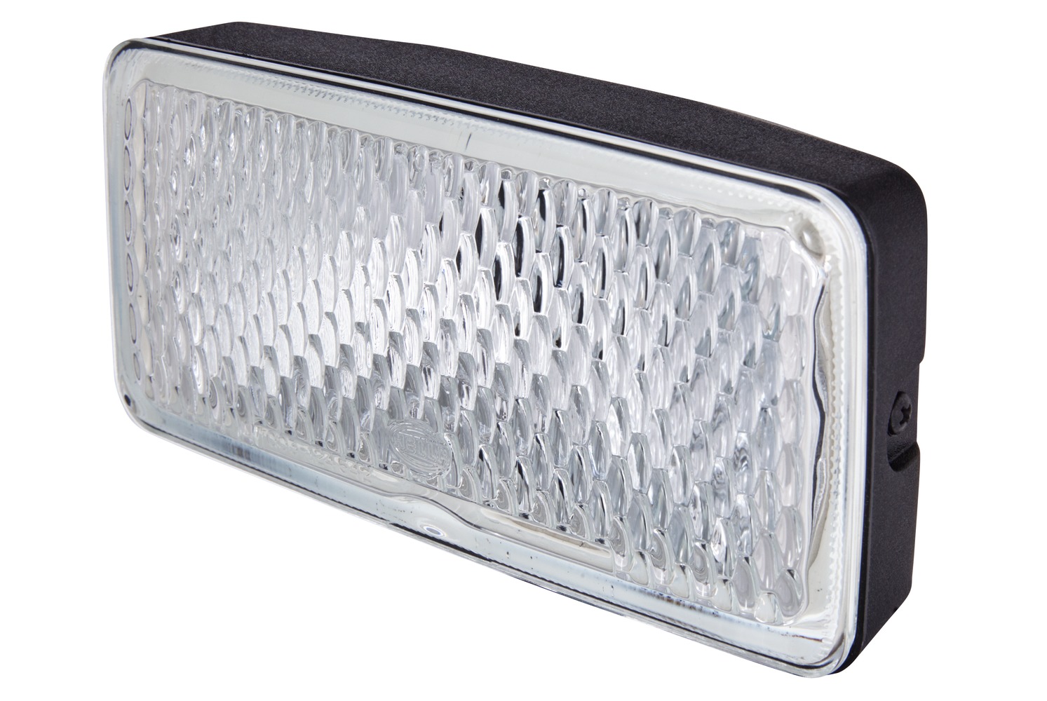 10078097a_AM0 HELLA 1GD 003 590-701 Halogen-Arbeitsscheinwerfer 3590 - 12V - Anbau - Nahfeldausleuchtung