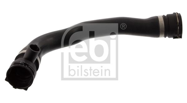 febi Bilstein 45842 Kühlerschlauch