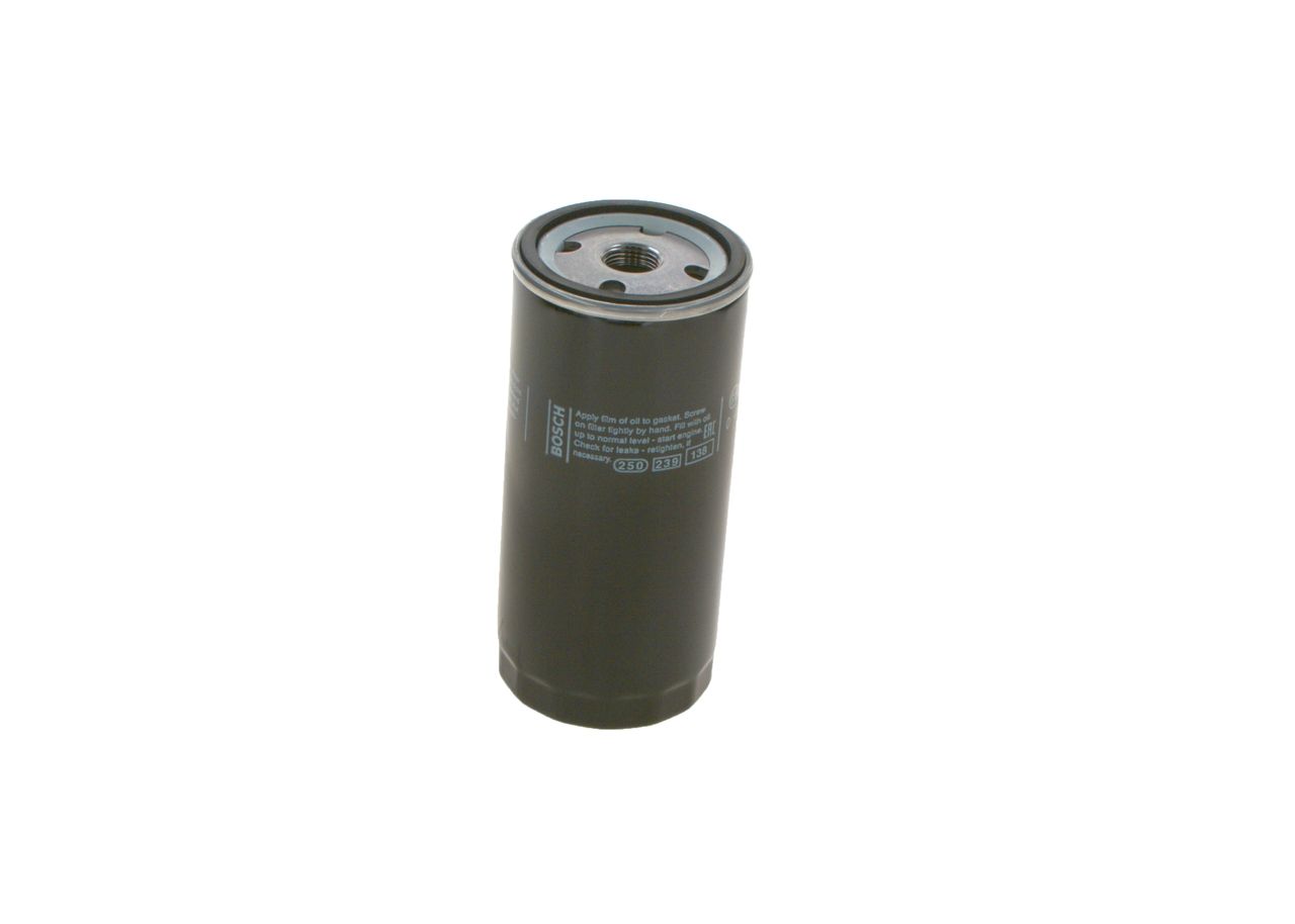 Bosch 0451103249 Ölfilter