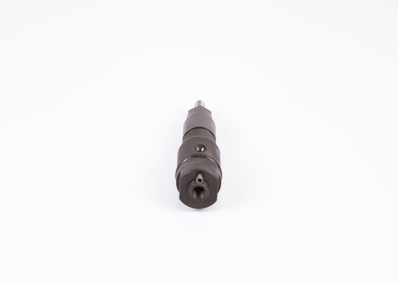 Bosch 0432191248 Düsenstock
