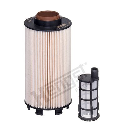 Hengst Filter E443KPD294-2 Kraftstofffilter
