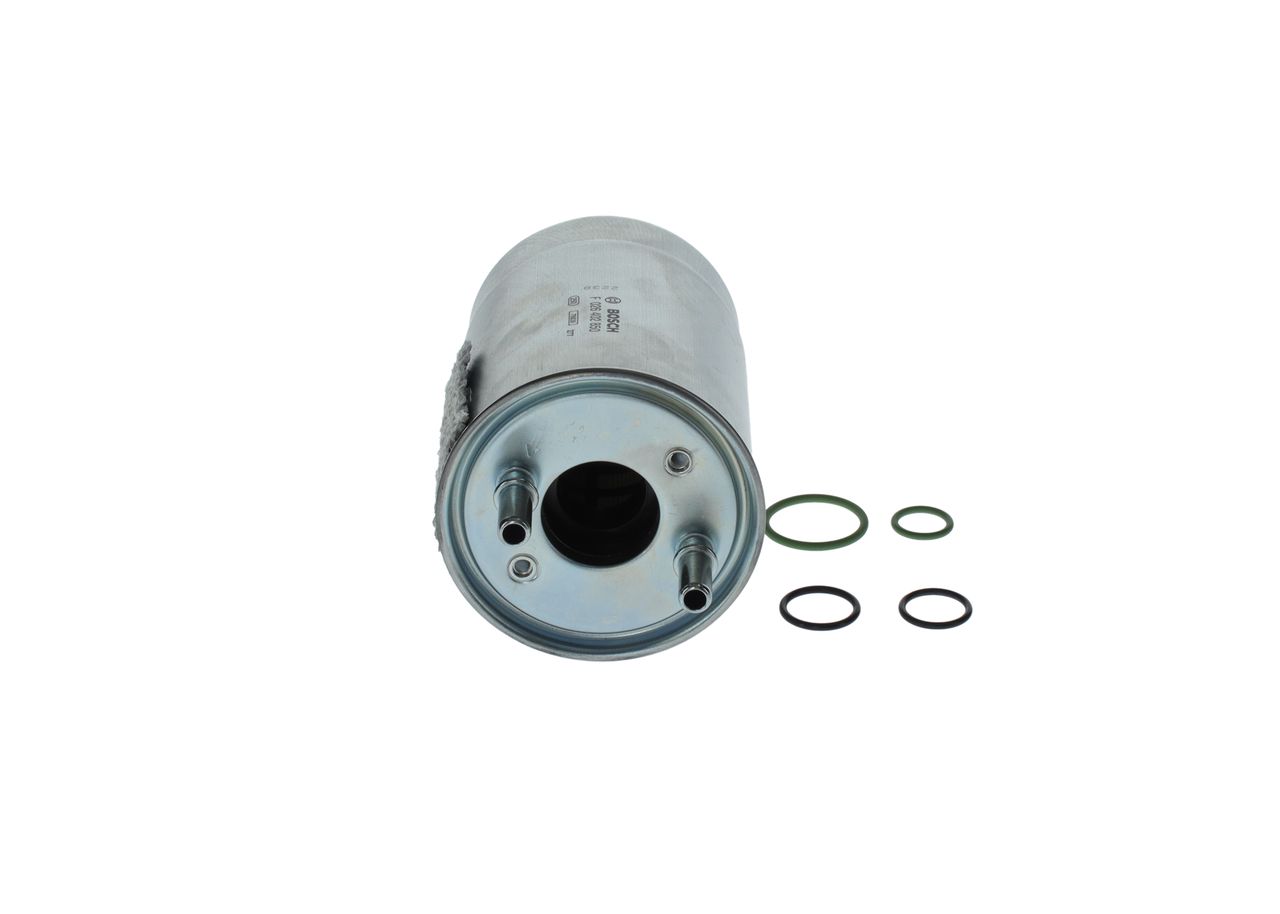 Bosch F026402850 Kraftstofffilter