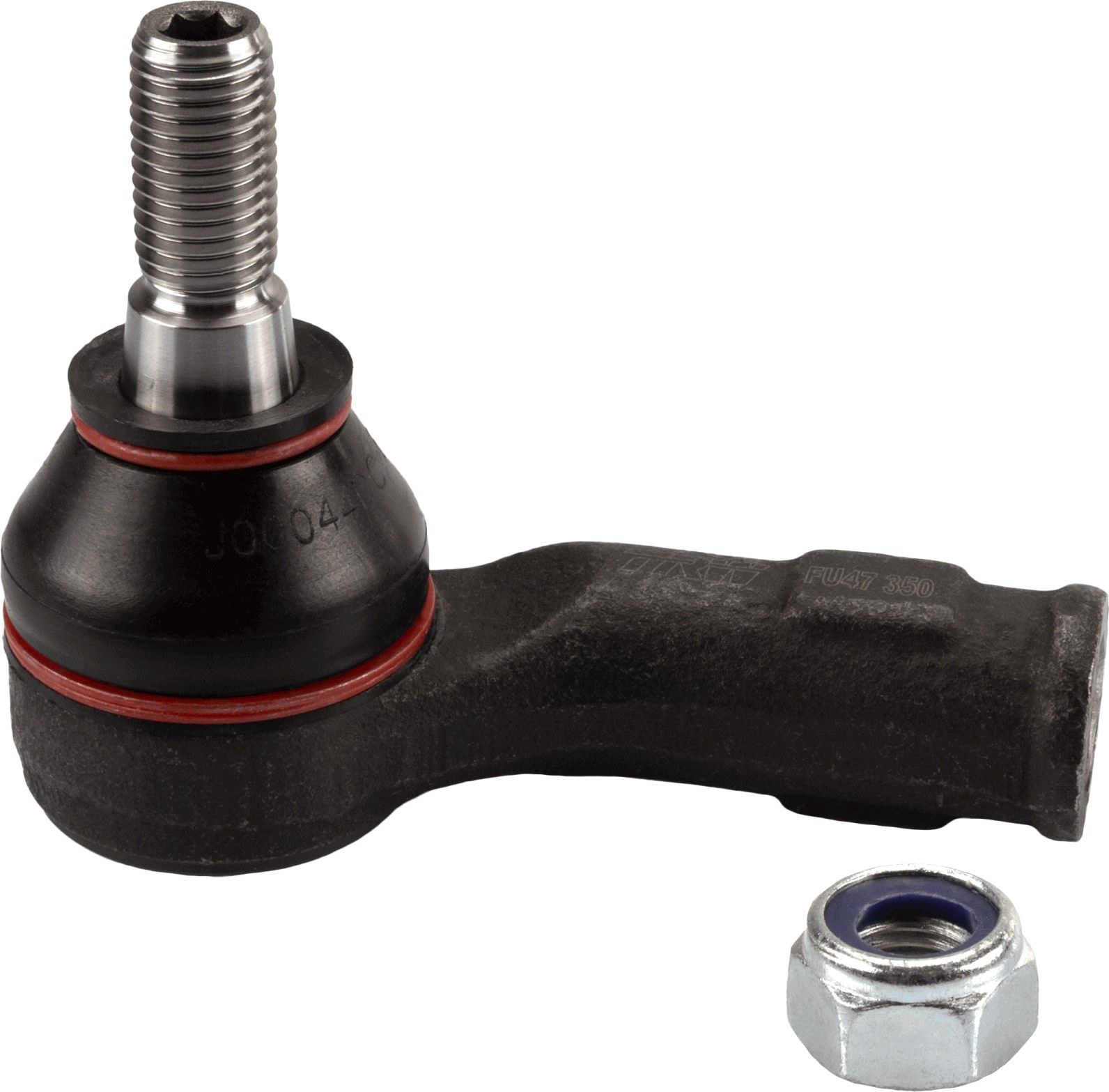 TRW Automotive JTE350 Spurstangenkopf
