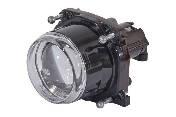 HELLA 1AL 009 998-041 Hauptscheinwerfer