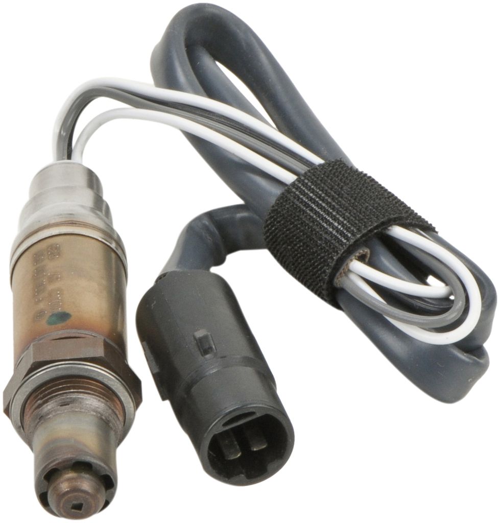 Bosch F00HL00050 Lambdasonde