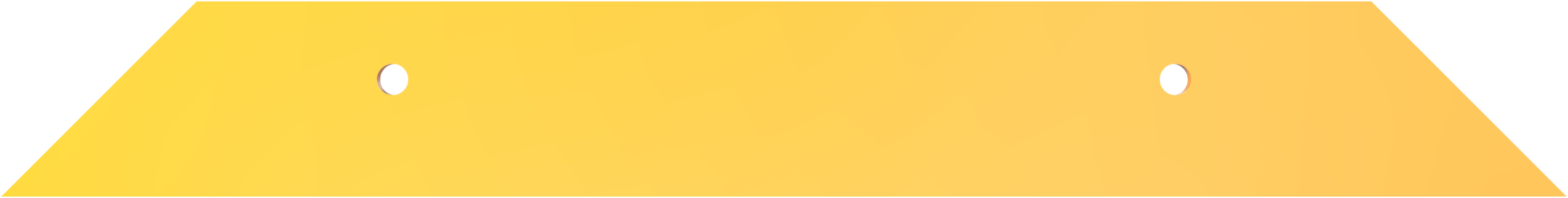 85401a6a-cebb-43e8-8d4f-47e81091e32f